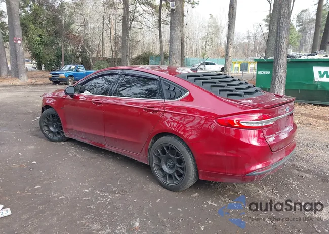 3FA6P0G7XHR290550: 43961457