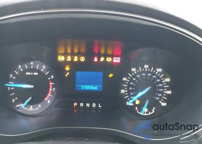 3FA6P0G7XHR290550: 43961457