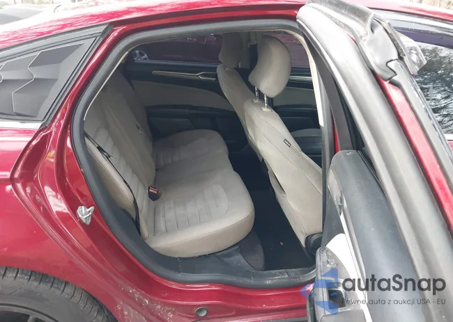 3FA6P0G7XHR290550: 43961457