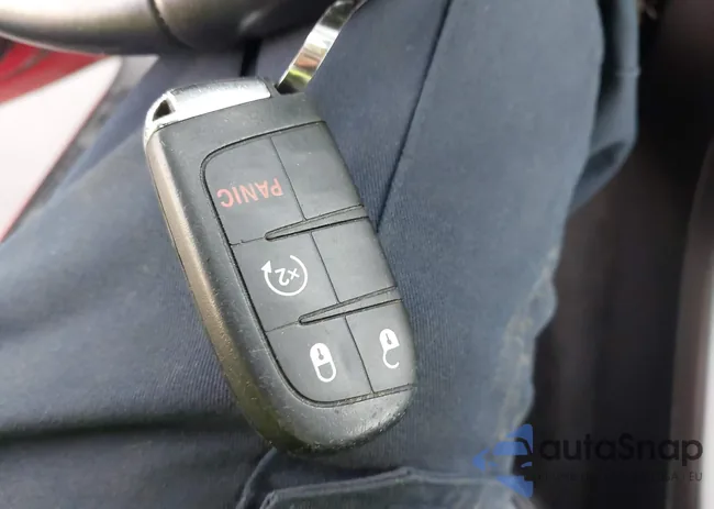 3C4NJDBBXJT115072: 43961458