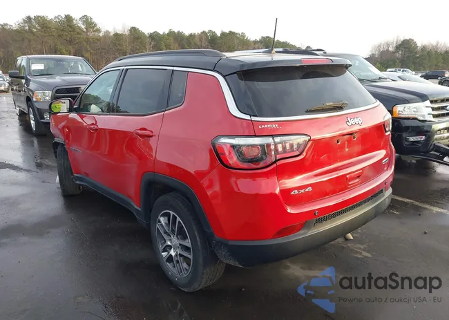 3C4NJDBBXJT115072: 43961458