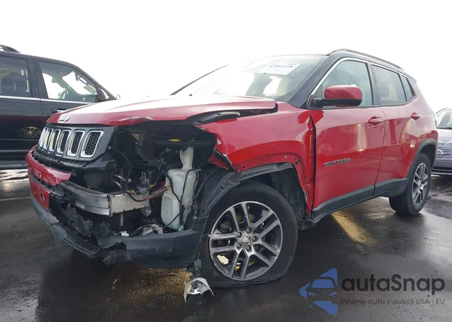 3C4NJDBBXJT115072: 43961458