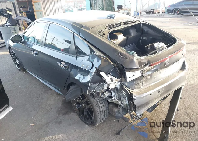 19XFL1H86NE019751: 43961459