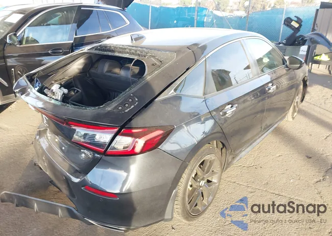 19XFL1H86NE019751: 43961459