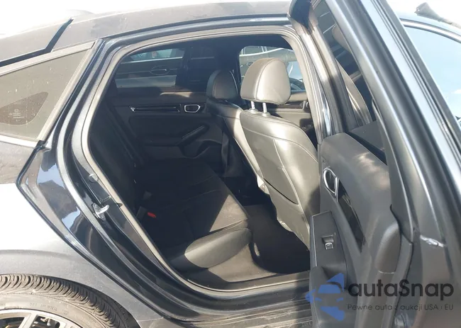 19XFL1H86NE019751: 43961459