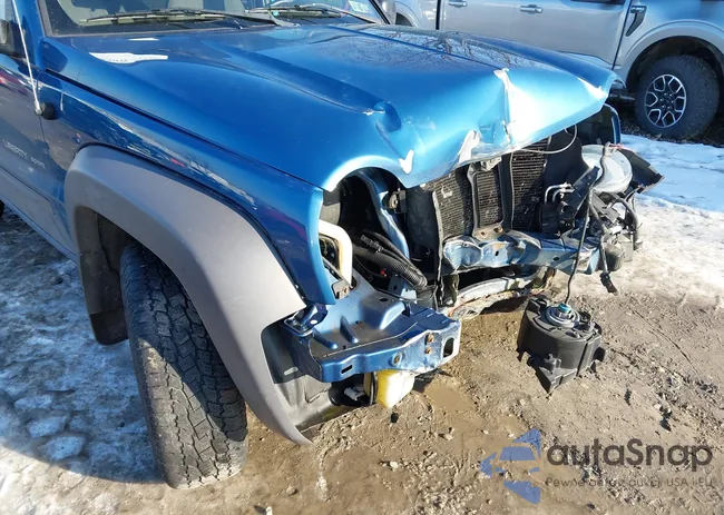 1J4GL48K33W712906: 43961460