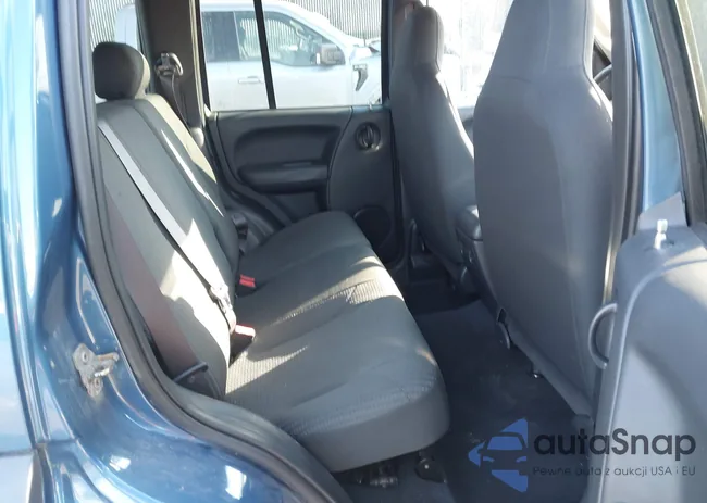 1J4GL48K33W712906: 43961460