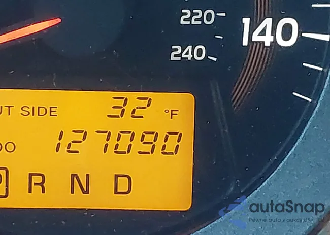 JTMBK31V185041251: 43961461