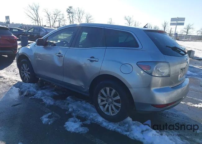 JM3ER2BM2B0406752: 43961471