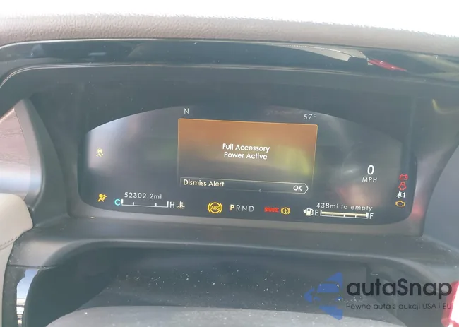 5LM5J7WCXRGL07928: 43961476