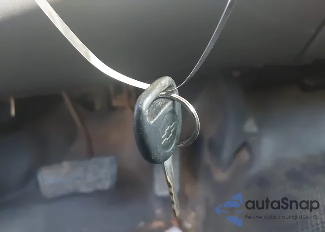 1GCEC19V71Z267067: 43961480