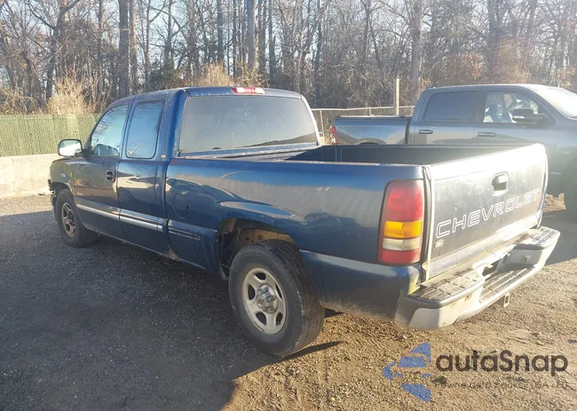 1GCEC19V71Z267067: 43961480