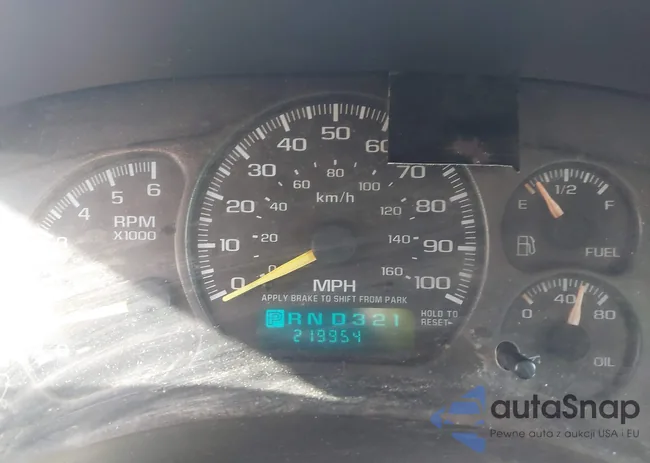 1GCEC19V71Z267067: 43961480