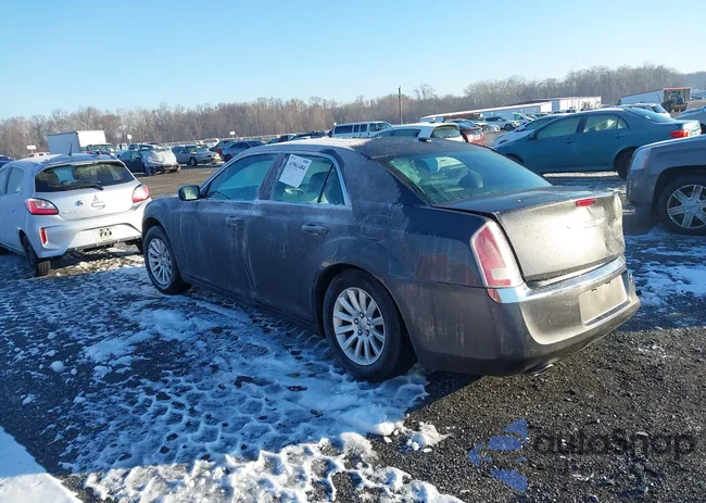 2C3CCAAG4EH157267: 43961484