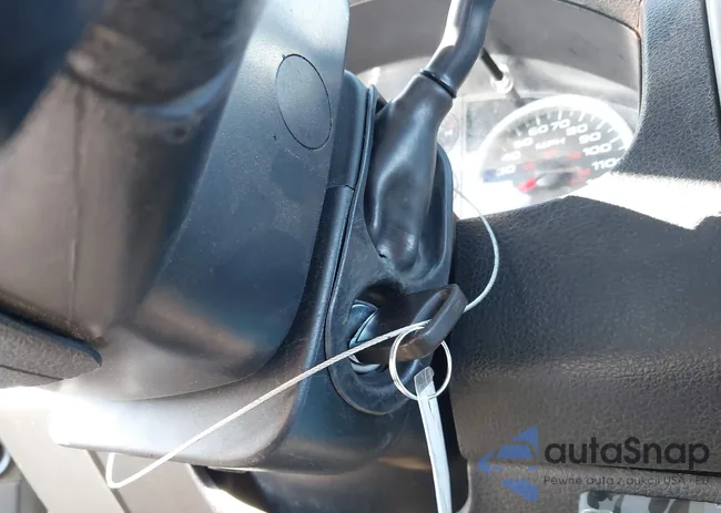 1FTPX14555NB50766: 43961485