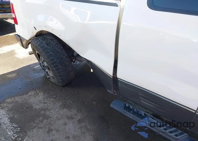 1FTPX14555NB50766: 43961485