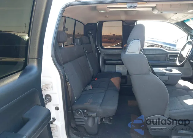 1FTPX14555NB50766: 43961485