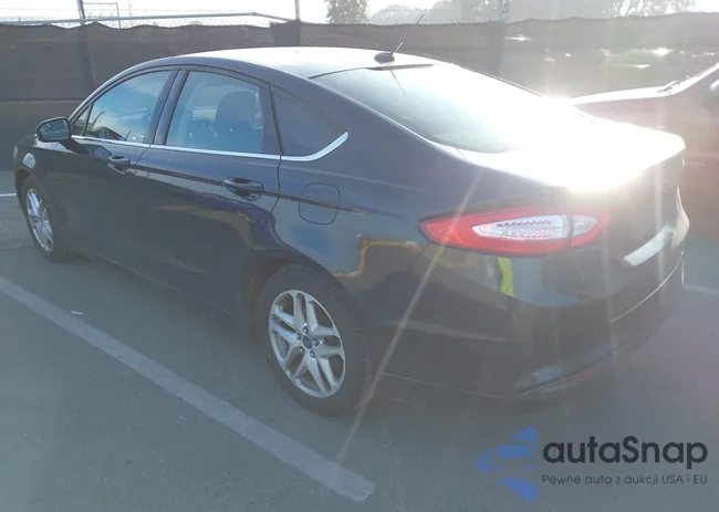 3FA6P0H73ER151211: 43961486