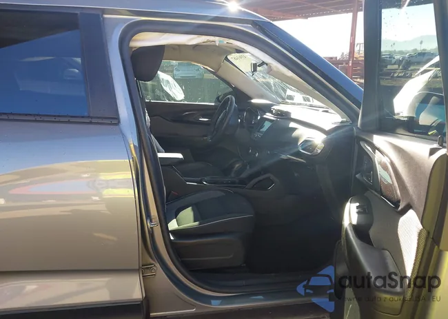 KL79MPSL7PB020124: 43961487