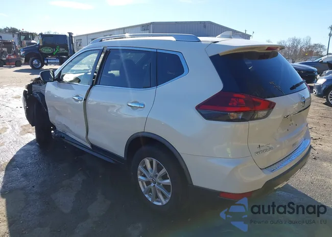 JN8AT2MV4JW350618: 43961491