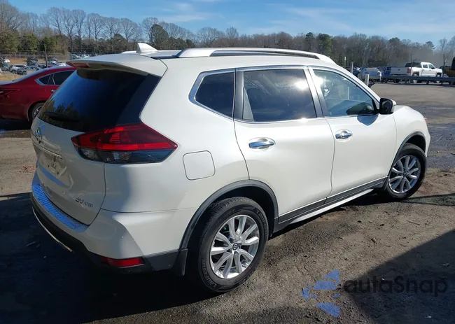 JN8AT2MV4JW350618: 43961491