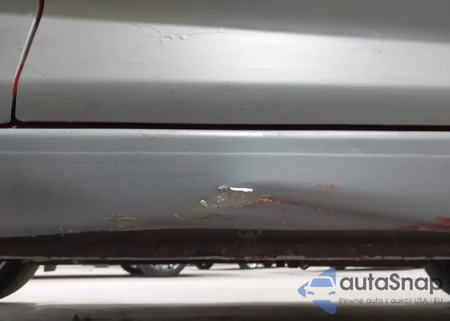 KL8CB6S99EC491432: 43961498