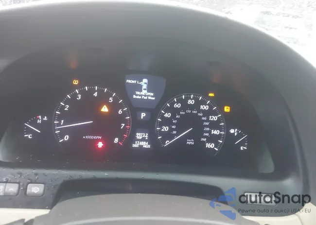 JTHDL5EF3C5004584: 43961499