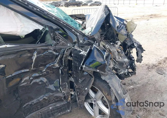 1FM5K7B84JGB88845: 43961502