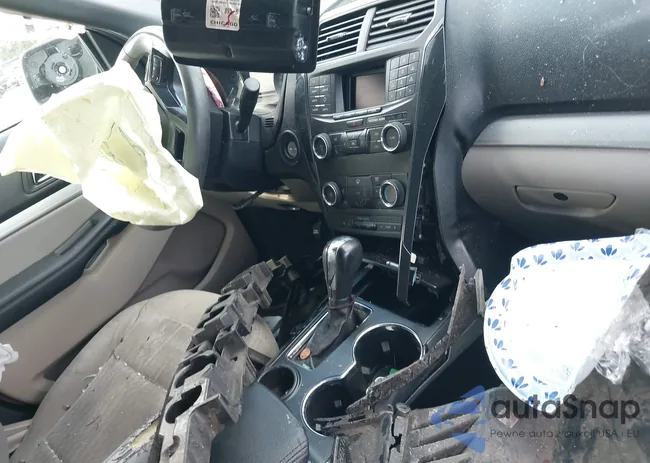 1FM5K7B84JGB88845: 43961502