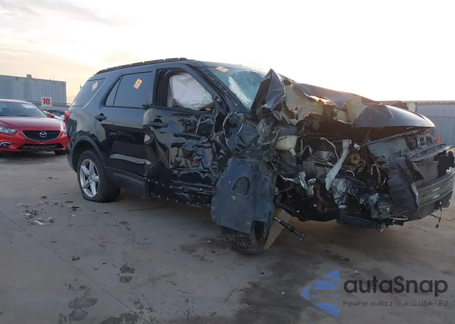 1FM5K7B84JGB88845: 43961502