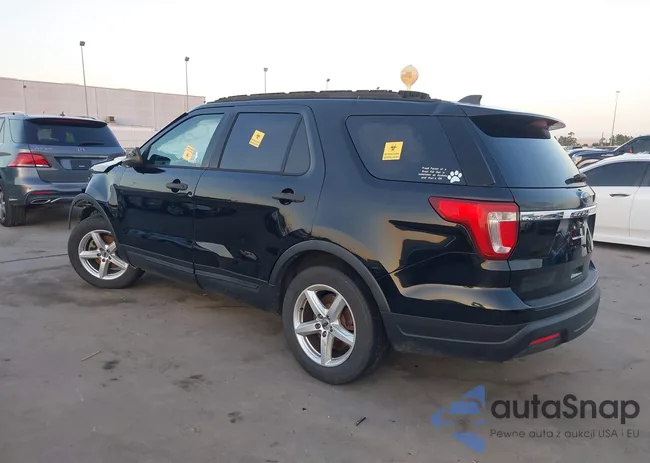 1FM5K7B84JGB88845: 43961502