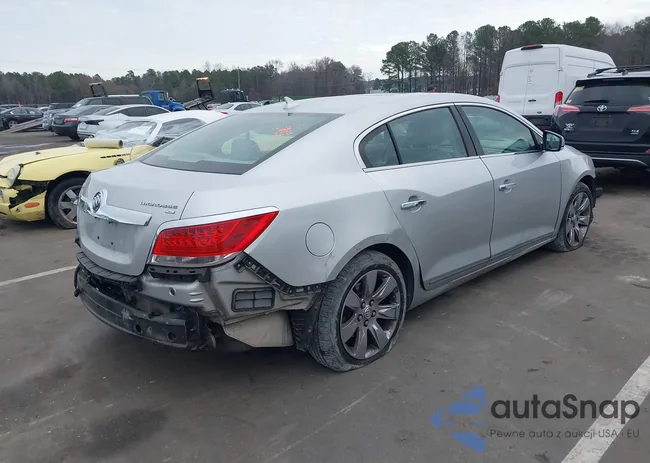 1G4GC5GGXAF134689: 43961505