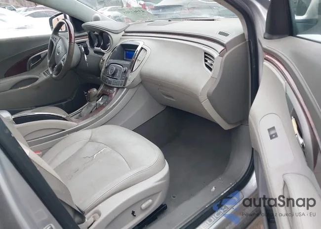 1G4GC5GGXAF134689: 43961505