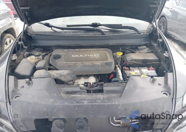 1C4PJMLB5JD526005: 43961508