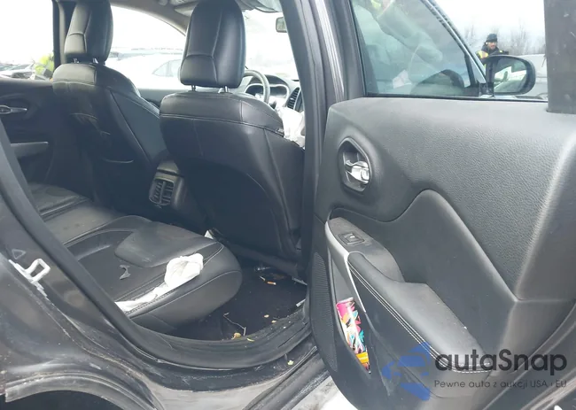 1C4PJMLB5JD526005: 43961508