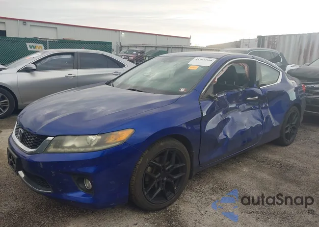 1HGCT2B81DA000478: 43961509