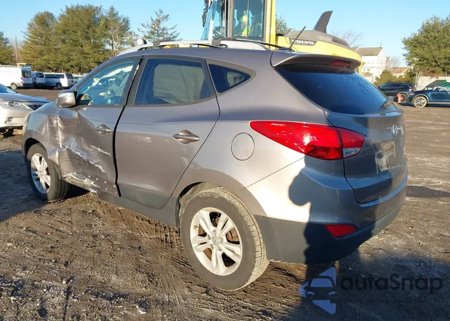 KM8JU3AC1CU353889: 43961513