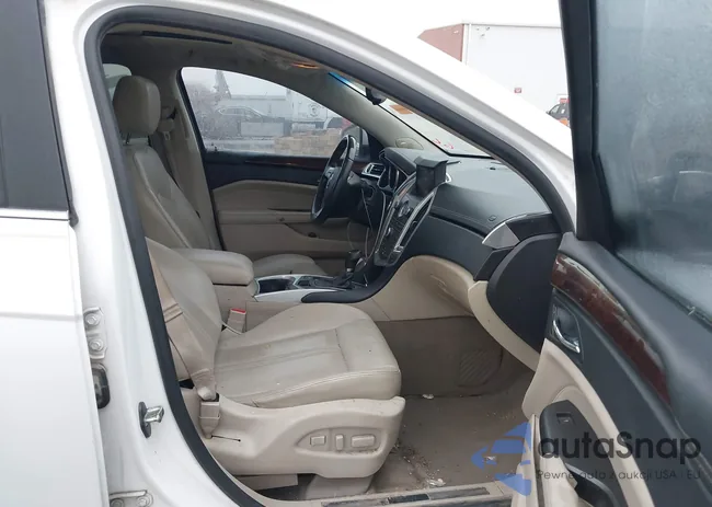 3GYFNAE36CS656683: 43961521