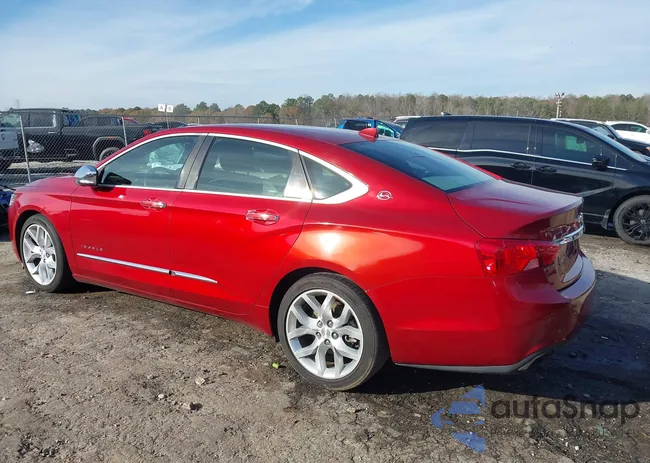 2G1155S38E9314415: 43961525