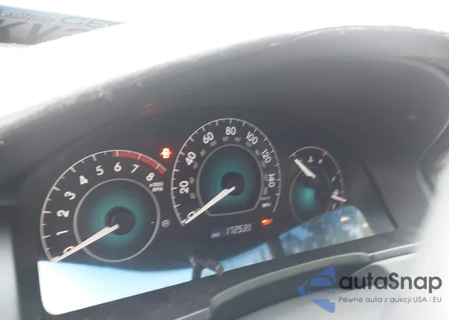 4T1FA38P87U128009: 43961529