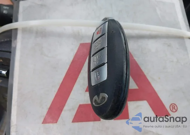 JNKAY01F16M257605: 43961539