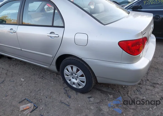 2T1BR32E03C154226: 43961546