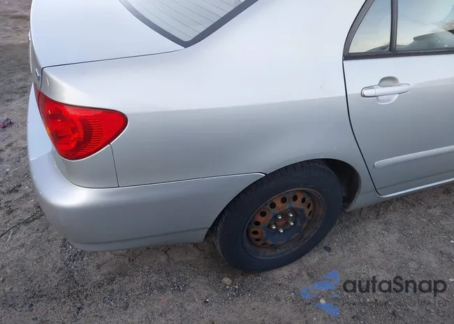 2T1BR32E03C154226: 43961546