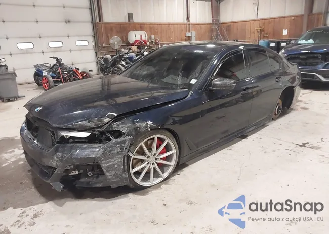 WBA13BK00NCJ46681: 43961548