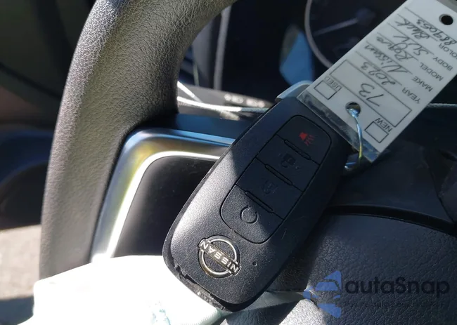 5N1BT3BB8PC889053: 43961549