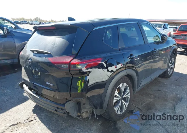 5N1BT3BB8PC889053: 43961549