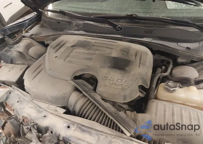 2C3CDXJG0GH164011: 43961553