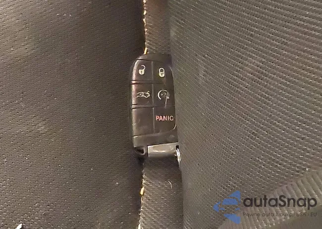 2C3CDXJG0GH164011: 43961553