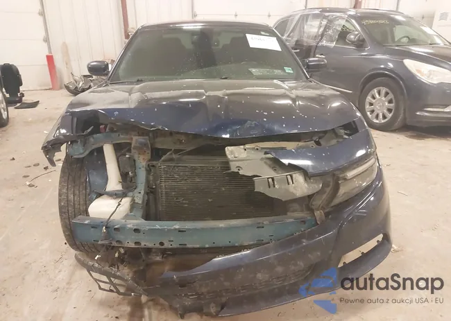 2C3CDXJG0GH164011: 43961553