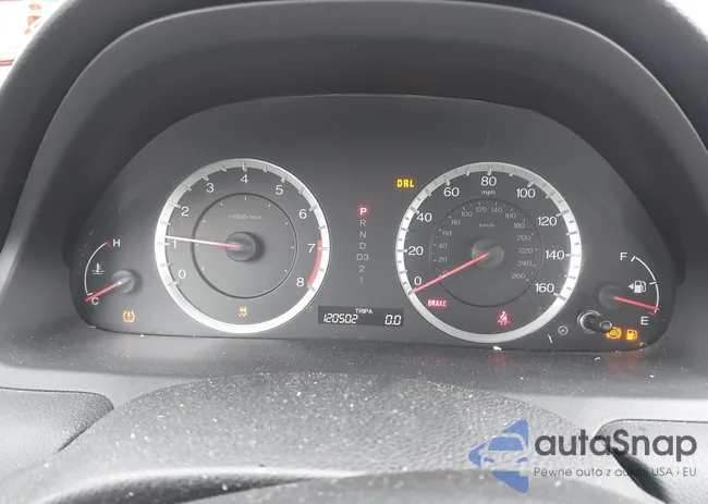 1HGCP2F68CA154388: 43961556